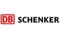 DB Schenker