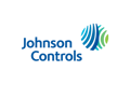 Johnson Controls