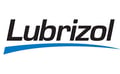 lubrizol