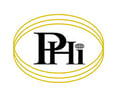 phi