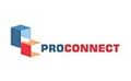 proconnect