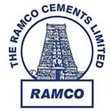 ramco-cements