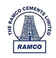 ramco-cements