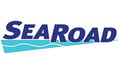 searoad