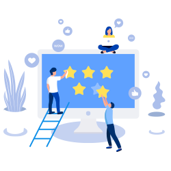 customer-exp