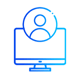 customer-portal