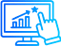 ecommerce
