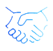 partnership