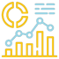 data-analysis (1)