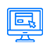 data-entry-icon