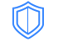 defense
