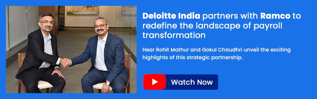 deloitte-india-partners-with-ramco-to-redefine-payroll-transformation-landscape