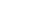 dlf-logo-white