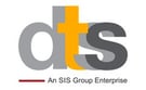 dtss