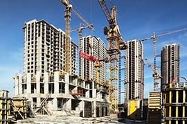eam-infra