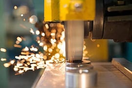 eam-manufacturing