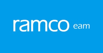 Ramco EAM Suite – An Overview