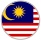 malaysia