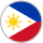 philippines