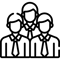 employee (1)