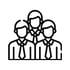 employee-icon