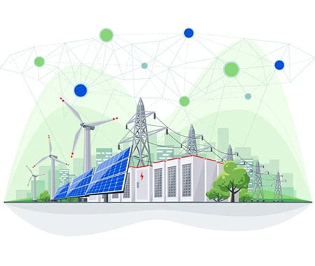 energy-Utilities-banner