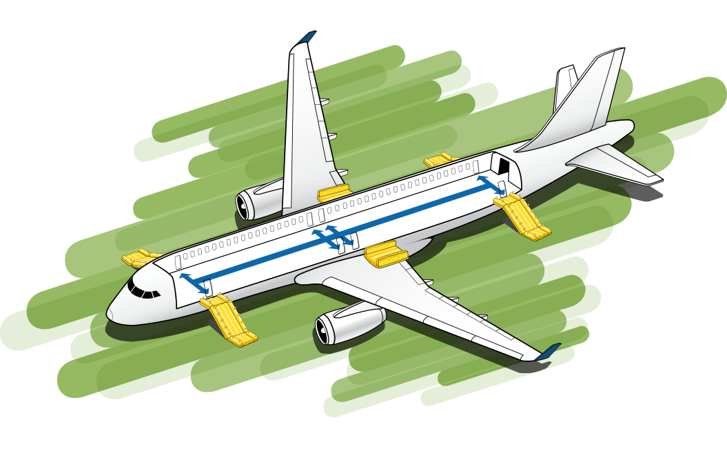 engine-mro-value-Proposition