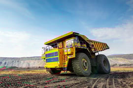 equipment-rentals (1)