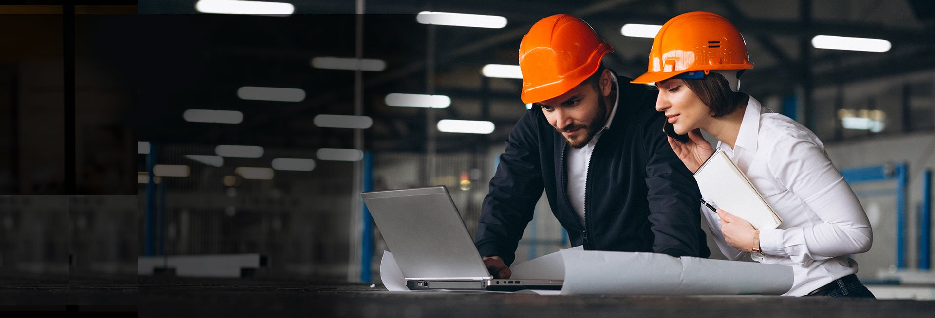 erp-Project-Management