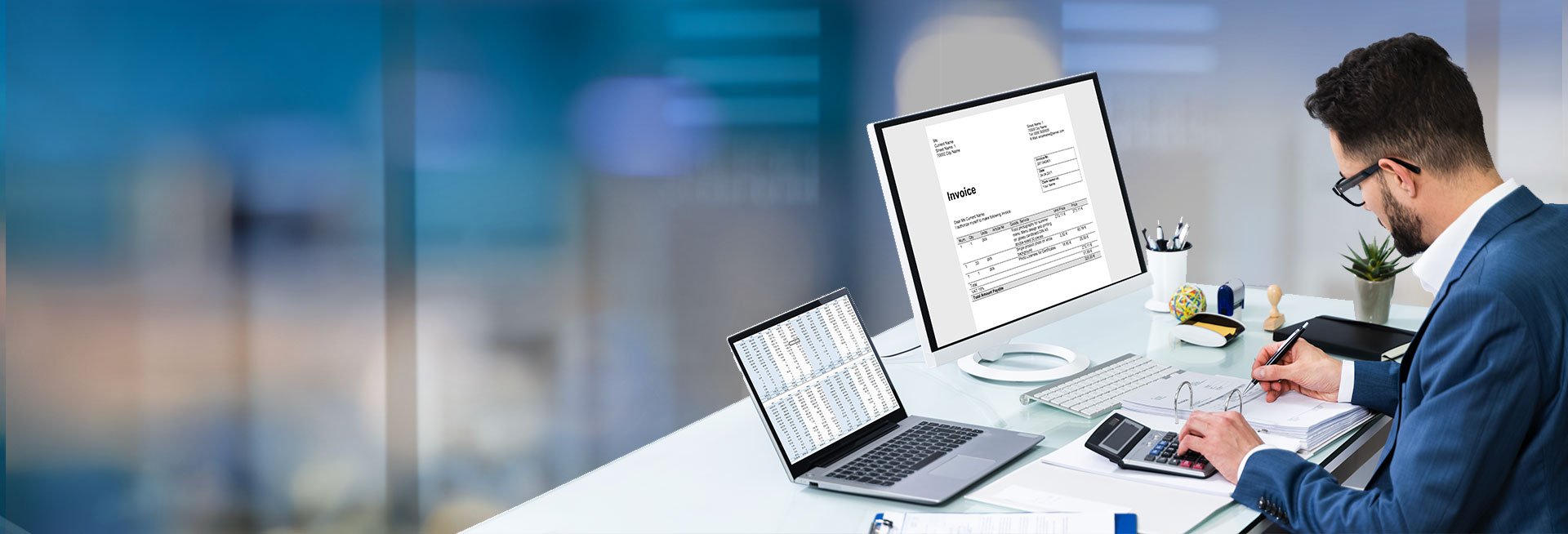 erp-finance-accounting