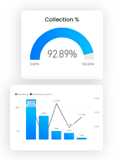 erp-graph