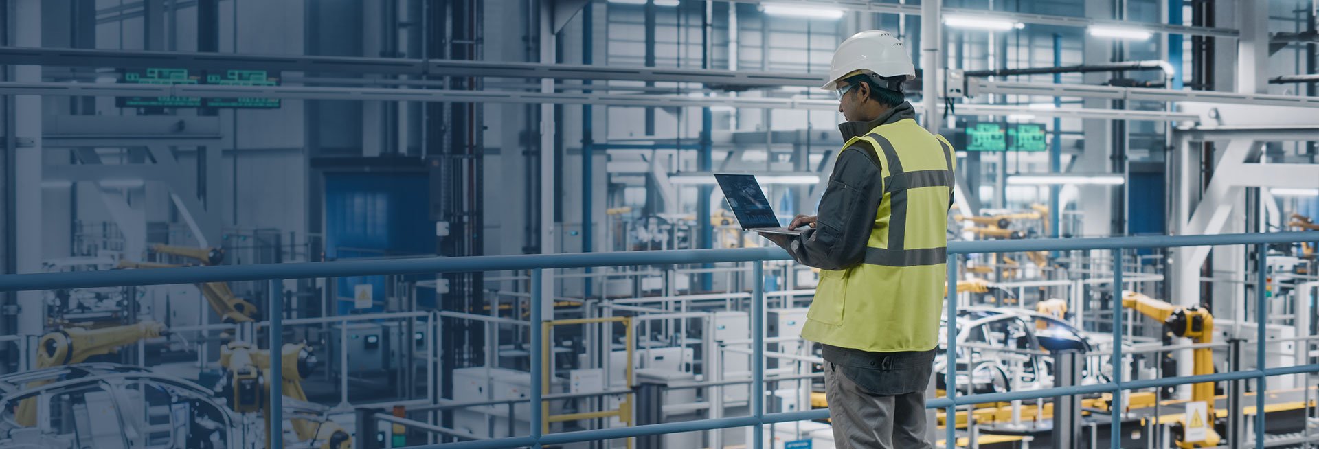 erp-production-management-1