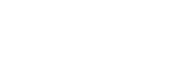 erp-user-meet-1