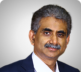 venkat