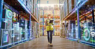 essential-guide-scouting-perfect-wms-logistics-service-providers-og