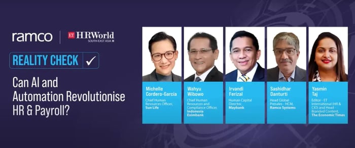etherworld-ramco-webinar