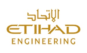 etihad-engineering-logo