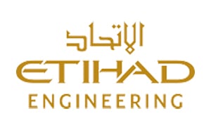 etihad engineering