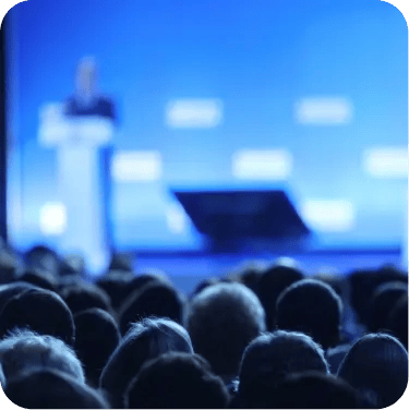 event-register