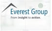 everest-group-logo