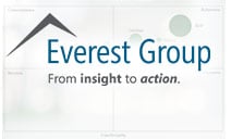 everest-group-logo