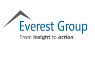 everest-group-logo