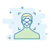 face-api-icon