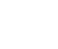 face-recognition