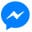 facebook-messenger