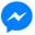 facebook-messenger