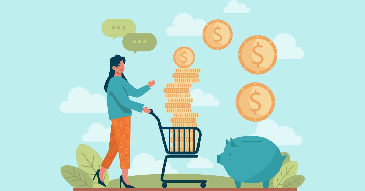 Global Payroll Trends 2026: AI, Cloud, and Real-Time Payroll