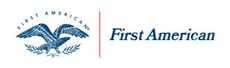 firstamerican-logo-1