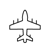 fixed-wing-aircraft-01