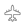 fixed-wing-aircraft-01